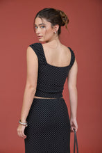 Load image into Gallery viewer, Posh Girl Set