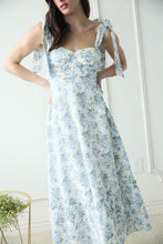 Load image into Gallery viewer, Elain Dress