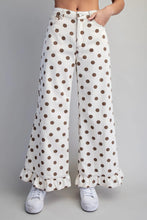 Load image into Gallery viewer, Pretty Polka Pant