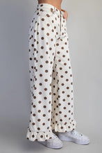 Load image into Gallery viewer, Pretty Polka Pant