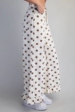 Load image into Gallery viewer, Pretty Polka Pant