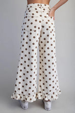 Load image into Gallery viewer, Pretty Polka Pant