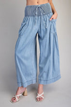 Load image into Gallery viewer, Tinsley Pant