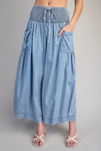 Load image into Gallery viewer, Tinsley Pant
