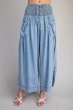 Load image into Gallery viewer, Tinsley Pant