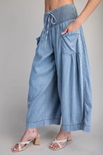 Load image into Gallery viewer, Tinsley Pant