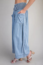 Load image into Gallery viewer, Tinsley Pant