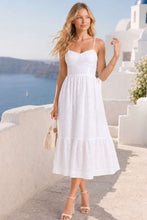 Load image into Gallery viewer, Coastal Cutie Dress