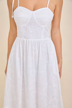 Load image into Gallery viewer, Coastal Cutie Dress