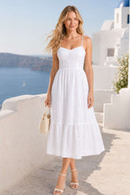 Load image into Gallery viewer, Coastal Cutie Dress