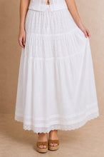 Load image into Gallery viewer, Ella Skirt