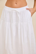 Load image into Gallery viewer, Ella Skirt