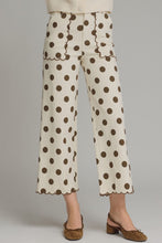 Load image into Gallery viewer, Polly Pocket Pant