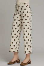 Load image into Gallery viewer, Polly Pocket Pant