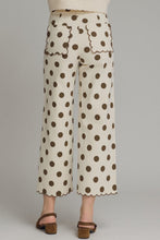 Load image into Gallery viewer, Polly Pocket Pant