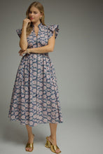 Load image into Gallery viewer, Blissful Dress