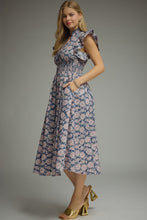 Load image into Gallery viewer, Blissful Dress