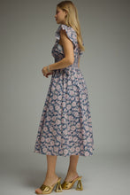 Load image into Gallery viewer, Blissful Dress