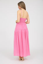 Load image into Gallery viewer, Baby Pink Midi