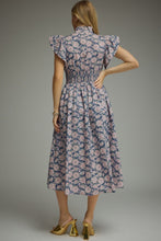 Load image into Gallery viewer, Blissful Dress