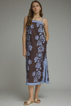 Load image into Gallery viewer, Until Forever Dress