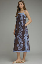 Load image into Gallery viewer, Until Forever Dress