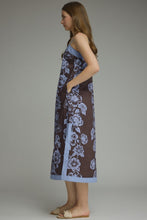 Load image into Gallery viewer, Until Forever Dress