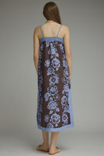 Load image into Gallery viewer, Until Forever Dress