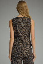 Load image into Gallery viewer, Drop Dead Vest
