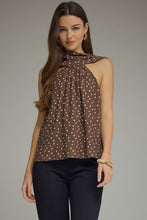 Load image into Gallery viewer, Olivia Blouse