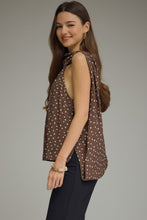 Load image into Gallery viewer, Olivia Blouse