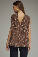 Load image into Gallery viewer, Olivia Blouse