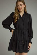 Load image into Gallery viewer, Salem Dress