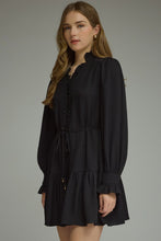 Load image into Gallery viewer, Salem Dress