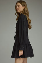 Load image into Gallery viewer, Salem Dress