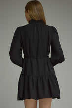 Load image into Gallery viewer, Salem Dress