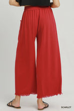 Load image into Gallery viewer, Scarlet Pants