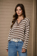 Load image into Gallery viewer, Kelly Sweater