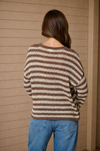 Load image into Gallery viewer, Kelly Sweater