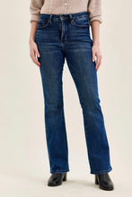 Load image into Gallery viewer, Judy Blue Bootcut 2.0