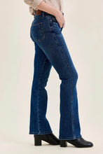 Load image into Gallery viewer, Judy Blue Bootcut 2.0