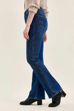 Load image into Gallery viewer, Judy Blue Bootcut 2.0