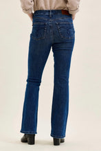 Load image into Gallery viewer, Judy Blue Bootcut 2.0