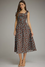 Load image into Gallery viewer, Shayla Dress
