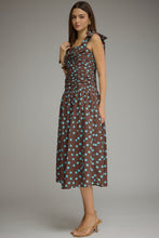 Load image into Gallery viewer, Shayla Dress