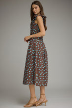 Load image into Gallery viewer, Shayla Dress