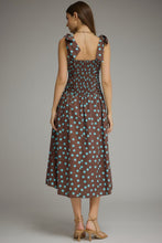 Load image into Gallery viewer, Shayla Dress