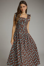 Load image into Gallery viewer, Shayla Dress