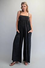 Load image into Gallery viewer, Big Feelings Jumpsuit