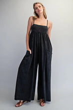 Load image into Gallery viewer, Big Feelings Jumpsuit